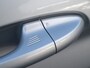 Ford Fiesta 1.0 EcoBoost Titanium, Winter Pack / Carplay + Android Auto / Climate control / LED / Parkeersensoren achter