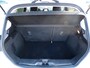 Ford Fiesta 1.0 EcoBoost Titanium, Winter Pack / Carplay + Android Auto / Climate control / LED / Parkeersensoren achter