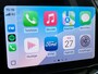 Ford Fiesta 1.0 EcoBoost Titanium, Winter Pack / Carplay + Android Auto / Climate control / LED / Parkeersensoren achter