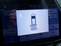 Ford Fiesta 1.0 EcoBoost Titanium, Winter Pack / Carplay + Android Auto / Climate control / LED / Parkeersensoren achter