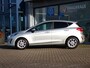 Ford Fiesta 1.0 EcoBoost Titanium, Winter Pack / Carplay + Android Auto / Climate control / LED / Parkeersensoren achter