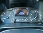 Ford Fiesta 1.0 EcoBoost Titanium, Winter Pack / Carplay + Android Auto / Climate control / LED / Parkeersensoren achter