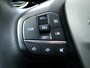 Ford Fiesta 1.0 EcoBoost Titanium, Winter Pack / Carplay + Android Auto / Climate control / LED / Parkeersensoren achter