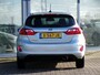 Ford Fiesta 1.0 EcoBoost Titanium, Winter Pack / Carplay + Android Auto / Climate control / LED / Parkeersensoren achter