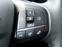 Ford Fiesta 1.0 EcoBoost Titanium, Winter Pack / Carplay + Android Auto / Climate control / LED / Parkeersensoren achter