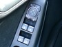 Ford Fiesta 1.0 EcoBoost Titanium, Winter Pack / Carplay + Android Auto / Climate control / LED / Parkeersensoren achter