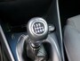 Ford Fiesta 1.0 EcoBoost Titanium, Winter Pack / Carplay + Android Auto / Climate control / LED / Parkeersensoren achter