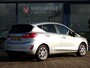 Ford Fiesta 1.0 EcoBoost Titanium, Winter Pack / Carplay + Android Auto / Climate control / LED / Parkeersensoren achter
