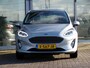 Ford Fiesta 1.0 EcoBoost Titanium, Winter Pack / Carplay + Android Auto / Climate control / LED / Parkeersensoren achter