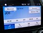 Ford Fiesta 1.0 EcoBoost Titanium, Winter Pack / Carplay + Android Auto / Climate control / LED / Parkeersensoren achter