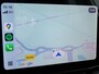 Ford Fiesta 1.0 EcoBoost Titanium, Winter Pack / Carplay + Android Auto / Climate control / LED / Parkeersensoren achter