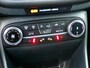 Ford Fiesta 1.0 EcoBoost Titanium, Winter Pack / Carplay + Android Auto / Climate control / LED / Parkeersensoren achter