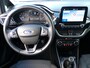 Ford Fiesta 1.0 EcoBoost Titanium, Winter Pack / Carplay + Android Auto / Climate control / LED / Parkeersensoren achter