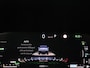 Jeep Compass 4xe 240 Plug-in Hybrid Electric Upland | Stoel & stuurverwarming | Adaptive cruise | Camera | Half leder | Carplay | Navigatie | Keyless | Full LED | Digital Cockpit | PHEV | Plug In