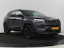 Jeep Compass 4xe 240 Plug-in Hybrid Electric Upland | Stoel & stuurverwarming | Adaptive cruise | Camera | Half leder | Carplay | Navigatie | Keyless | Full LED | Digital Cockpit | PHEV | Plug In