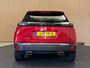 Peugeot 2008 1.2 PureTech 130PK Allure Pack | Carplay | Camera | 3D Dashb. | Stoelverw. | Incl. garantie