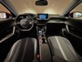 Peugeot 2008 1.2 PureTech 130PK Allure Pack | Carplay | Camera | 3D Dashb. | Stoelverw. | Incl. garantie