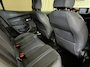 Peugeot 2008 1.2 PureTech 130PK Allure Pack | Carplay | Camera | 3D Dashb. | Stoelverw. | Incl. garantie