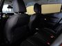 Peugeot 2008 1.2 PureTech 130PK Allure Pack | Carplay | Camera | 3D Dashb. | Stoelverw. | Incl. garantie