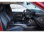 Peugeot 2008 1.2 PureTech 130PK Allure Pack | Carplay | Camera | 3D Dashb. | Stoelverw. | Incl. garantie