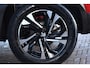 Peugeot 2008 1.2 PureTech 130PK Allure Pack | Carplay | Camera | 3D Dashb. | Stoelverw. | Incl. garantie