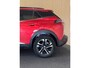 Peugeot 2008 1.2 PureTech 130PK Allure Pack | Carplay | Camera | 3D Dashb. | Stoelverw. | Incl. garantie