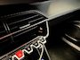 Peugeot 2008 1.2 PureTech 130PK Allure Pack | Carplay | Camera | 3D Dashb. | Stoelverw. | Incl. garantie