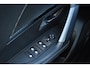 Peugeot 2008 1.2 PureTech 130PK Allure Pack | Carplay | Camera | 3D Dashb. | Stoelverw. | Incl. garantie