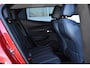 Peugeot 2008 1.2 PureTech 130PK Allure Pack | Carplay | Camera | 3D Dashb. | Stoelverw. | Incl. garantie
