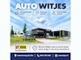 Peugeot 2008 1.2 PureTech 130PK Allure Pack | Carplay | Camera | 3D Dashb. | Stoelverw. | Incl. garantie