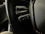Peugeot 2008 1.2 PureTech 130PK Allure Pack | Carplay | Camera | 3D Dashb. | Stoelverw. | Incl. garantie