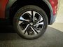 Peugeot 2008 1.2 PureTech 130PK Allure Pack | Carplay | Camera | 3D Dashb. | Stoelverw. | Incl. garantie
