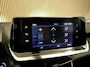 Peugeot 2008 1.2 PureTech 130PK Allure Pack | Carplay | Camera | 3D Dashb. | Stoelverw. | Incl. garantie