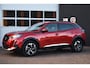 Peugeot 2008 1.2 PureTech 130PK Allure Pack | Carplay | Camera | 3D Dashb. | Stoelverw. | Incl. garantie