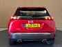 Peugeot 2008 1.2 PureTech 130PK Allure Pack | Carplay | Camera | 3D Dashb. | Stoelverw. | Incl. garantie