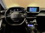 Peugeot 2008 1.2 PureTech 130PK Allure Pack | Carplay | Camera | 3D Dashb. | Stoelverw. | Incl. garantie