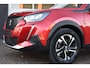Peugeot 2008 1.2 PureTech 130PK Allure Pack | Carplay | Camera | 3D Dashb. | Stoelverw. | Incl. garantie