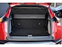 Peugeot 2008 1.2 PureTech 130PK Allure Pack | Carplay | Camera | 3D Dashb. | Stoelverw. | Incl. garantie