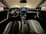 Peugeot 2008 1.2 PureTech 130PK Allure Pack | Carplay | Camera | 3D Dashb. | Stoelverw. | Incl. garantie