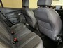Peugeot 2008 1.2 PureTech 130PK Allure Pack | Carplay | Camera | 3D Dashb. | Stoelverw. | Incl. garantie
