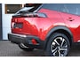 Peugeot 2008 1.2 PureTech 130PK Allure Pack | Carplay | Camera | 3D Dashb. | Stoelverw. | Incl. garantie