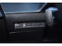 Peugeot 2008 1.2 PureTech 130PK Allure Pack | Carplay | Camera | 3D Dashb. | Stoelverw. | Incl. garantie