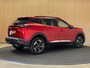 Peugeot 2008 1.2 PureTech 130PK Allure Pack | Carplay | Camera | 3D Dashb. | Stoelverw. | Incl. garantie