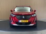 Peugeot 2008 1.2 PureTech 130PK Allure Pack | Carplay | Camera | 3D Dashb. | Stoelverw. | Incl. garantie