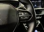 Peugeot 2008 1.2 PureTech 130PK Allure Pack | Carplay | Camera | 3D Dashb. | Stoelverw. | Incl. garantie