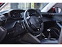 Peugeot 2008 1.2 PureTech 130PK Allure Pack | Carplay | Camera | 3D Dashb. | Stoelverw. | Incl. garantie