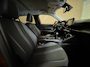 Peugeot 2008 1.2 PureTech 130PK Allure Pack | Carplay | Camera | 3D Dashb. | Stoelverw. | Incl. garantie