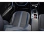 Peugeot 2008 1.2 PureTech 130PK Allure Pack | Carplay | Camera | 3D Dashb. | Stoelverw. | Incl. garantie