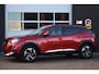 Peugeot 2008 1.2 PureTech 130PK Allure Pack | Carplay | Camera | 3D Dashb. | Stoelverw. | Incl. garantie