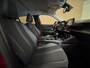 Peugeot 2008 1.2 PureTech 130PK Allure Pack | Carplay | Camera | 3D Dashb. | Stoelverw. | Incl. garantie